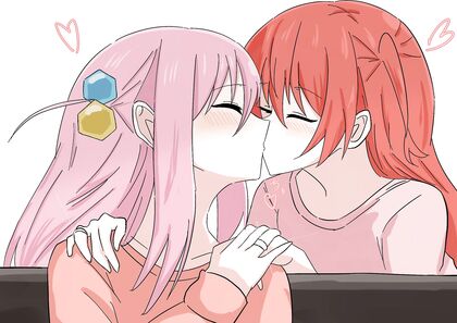 Hella Fucking Hot Hentai XXX Pics of Bitchin’ Married Life with Boobalicious Chick – Kitakat