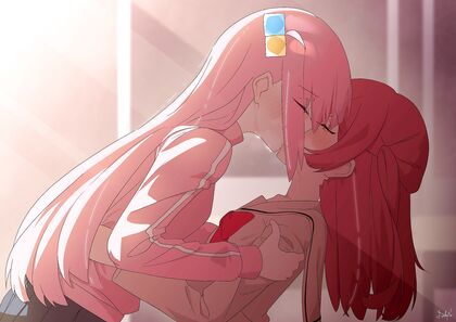 Hottest Teacher-Student Action! Pounding XXX HENTAI Pic Inside Class!