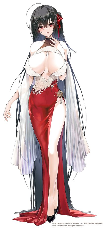 Hardcore Taiyou Bicth - XXX Hentaiboy Fucking His Own Ass in Public