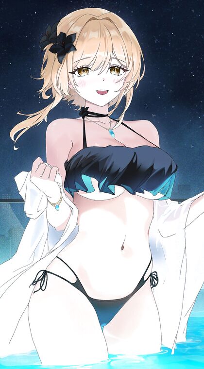 Holy Fucking Shit! This Hentai XXX Pic of Luscious Lips Will Blow Your Mind!