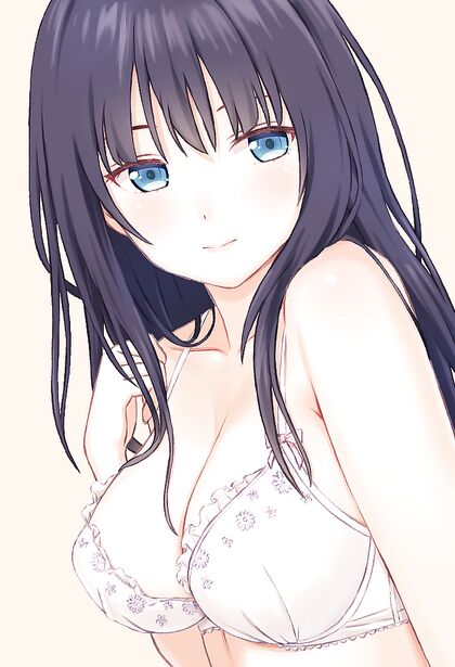 Hella Hot Honey Busting Her Beaver on Camera - XXX Porn Pic of Simple Sweetie Getting Freak-nastically Fucked!