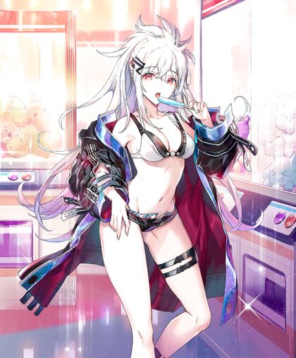 Stuffin’ Stormy Anus for Some Hella Good Porn Action!