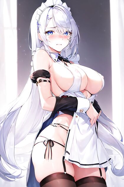 Holy shitlords! Silver Fox MILF Gets DPed by Her Horny Students While in Uniform!