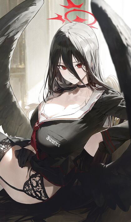 Holy Shotty Hentaied Hasimi Pics So Good You Wanna Cum in Your Mouth