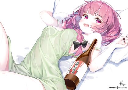 Hiromi Kikuchu - The XXX-Rated Adventures of Japan’z Most Famous Pornstar