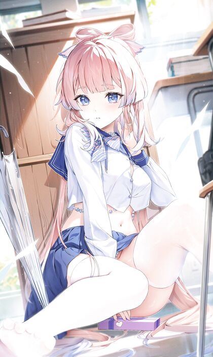 Holy Shit! KOKOMIs XXX HENTAI PIC Will Make You CUM Yourself!