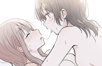 Horny AF Couple Gets Freakin’ Hot ‘N Heavy With Some Steamy Bedroom Action!