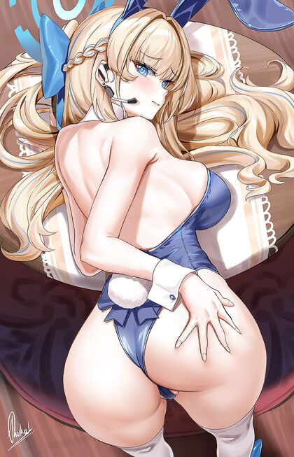 Holy Shitting Toki! Hentaified XXX Pic Will Make You Cream Your Pants