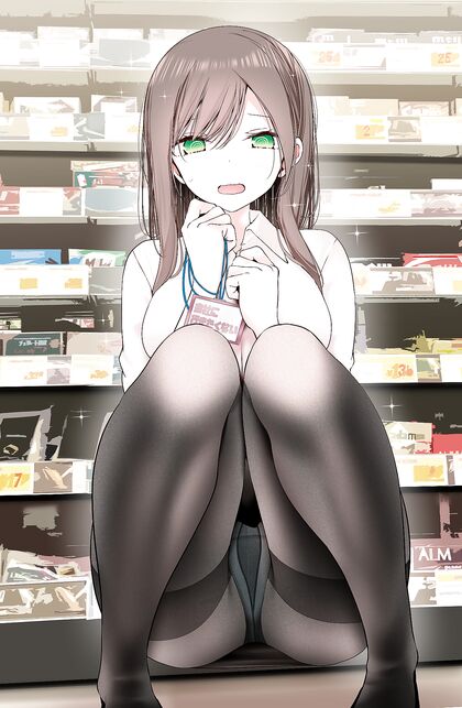 Hornypic! Pickin’aSweetyToBuyaXxxtoGetLaid
