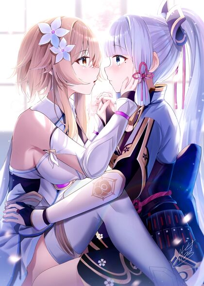 Holy Fuck! Hentai XXX Porn Pic of Ayax Lumiz Will Make Your Dik Tingle!