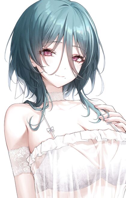 Holy shiT! NatasHA PullS off Incredible HENTAI Trick on Cam!