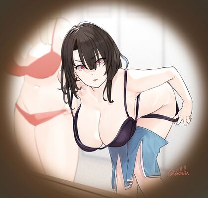 Hardcore Hidden Cam Porn - Peepin’ On Them Hot Naughty Neighbors!