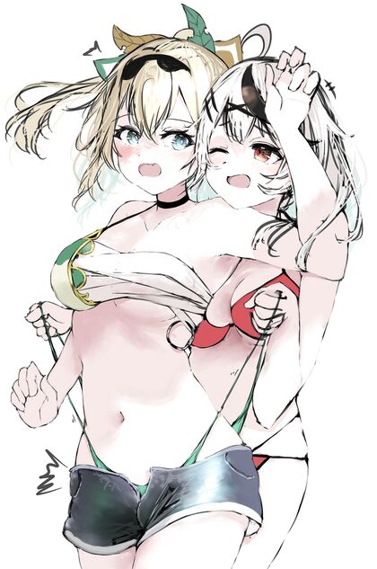 Horny Humping Hardcore Harpy Pounding Her Poor Playmate