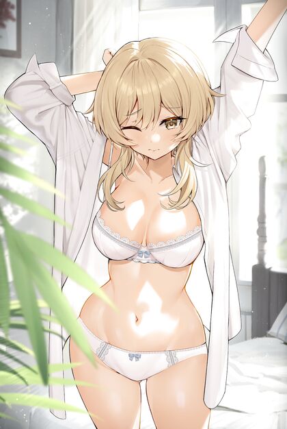 Holy Fucking Shit! This Hentai XXX Pic of Luscious Lips Will Blow Your Mind!