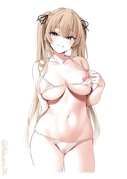 Slick Dick Slamming Hole Wetter than Fisherman’ s Dock – XXX Pic