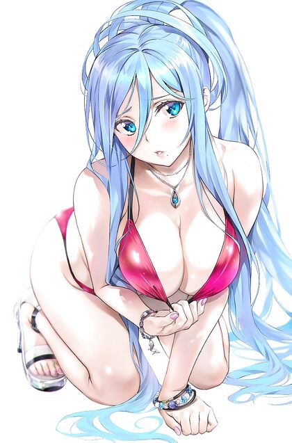 Holy Shitting Takajo Balls Deep in Hentai XXX Porn