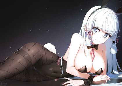 Hella Hot Harem-style Bunnie Babez Goin’ Ham on Cam - XXX Pics of Naughty Nurse Nikita & Friends