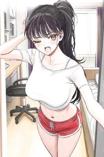 Holy Fuck! This Tutorial Will Make You Cum Like Never Before!