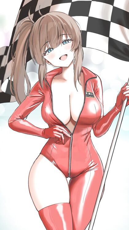 Hella Hot Honey Unleashes Her XXX Treasure Trove - The Ultimate Inferno of Insatiable Horniness!