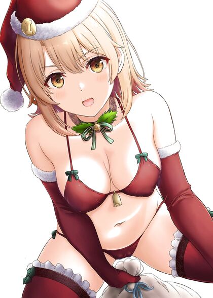 Holy Fucking Hentai XXX! IROHA Porn So Hot It Will Make Your Dick Throb!