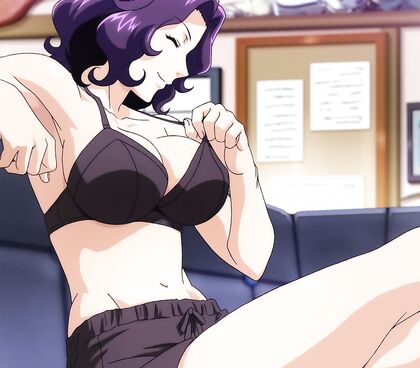 Jizz-soaked Hammaokazuma Pussy Slammed by XXX Monster Cock in Ultra HD