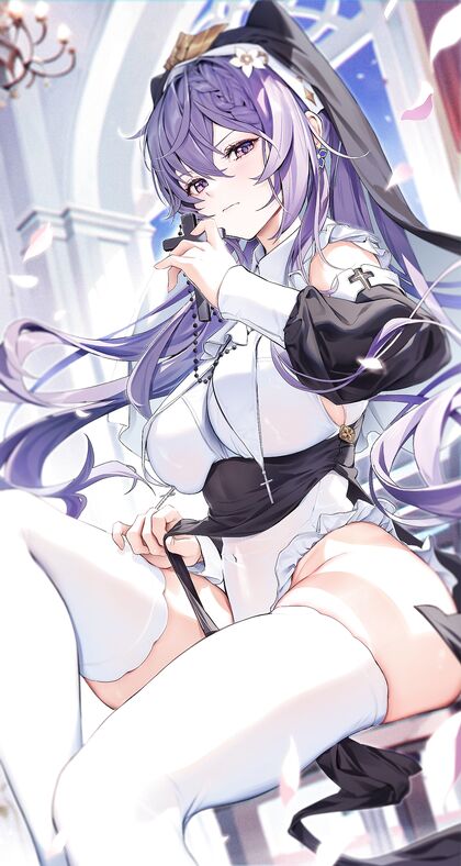 Holy Hole-y! Naughtiest Sister Fuckfest Explosion!