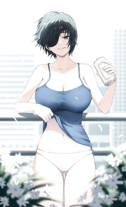 Pic of Himono Morning Beers & XXX Henti Fun - Only for Adult Eyes!