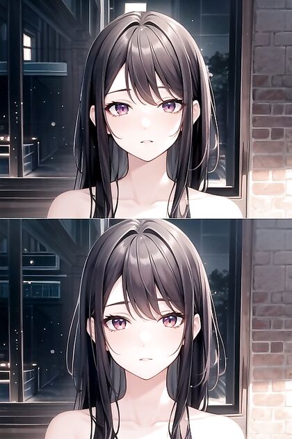 Mind-Blowing Hentai Adventures with AI Porn Stars