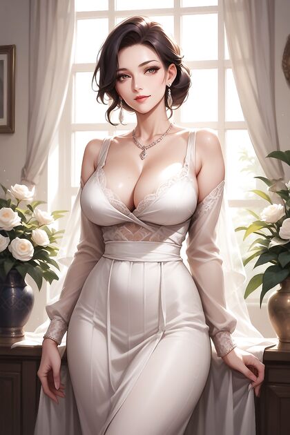 Mind-Blowing Hentai Adventures in AIPorn Land
