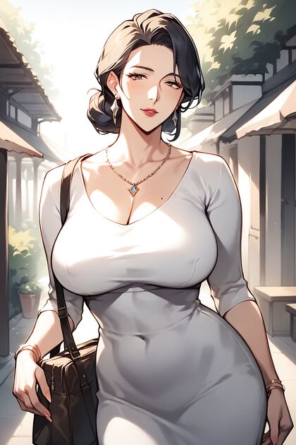 Mind-Blowing Hentai AI Porn Adventures