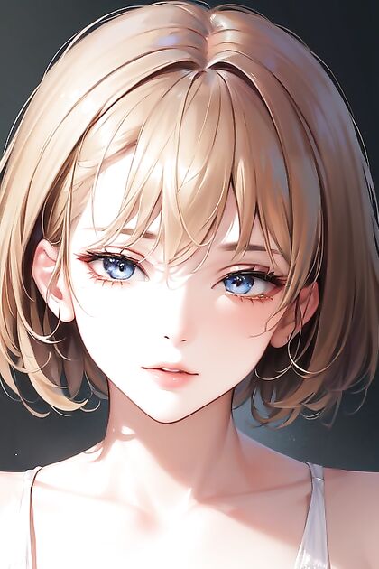Mind-Blowing Hentai Adventures with AI Porn Stars