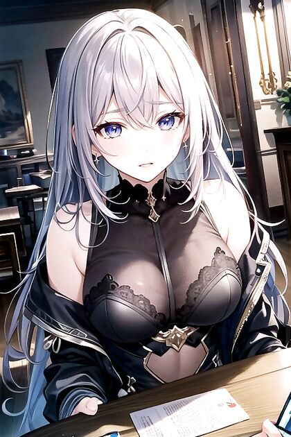 Mind-Blowing Hentai Adventures with AI Porn Stars