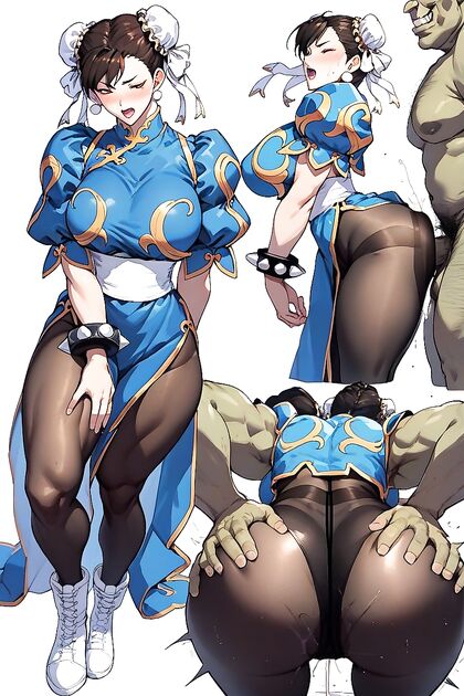 Takeda Hiromitsu Style Fucking in Seductive Black Pantyhose Hentai