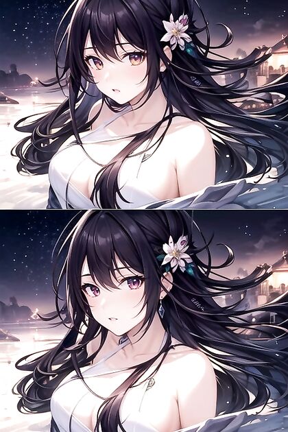 Mind-Blowing Hentai Adventures with AIPorn