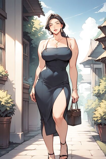 Mind-Blowing Hentai Adventures with AI Porn Stars
