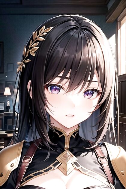 Mind-Blowing Hentai Adventures with AI Porn Stars