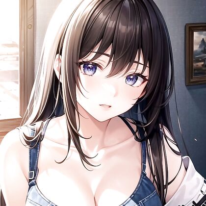 Mind-Blowing Hentai Adventures with AIPornstars