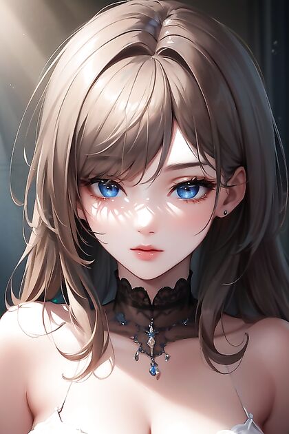 Mind-Blowing Hentai Adventures with AI Porn Stars
