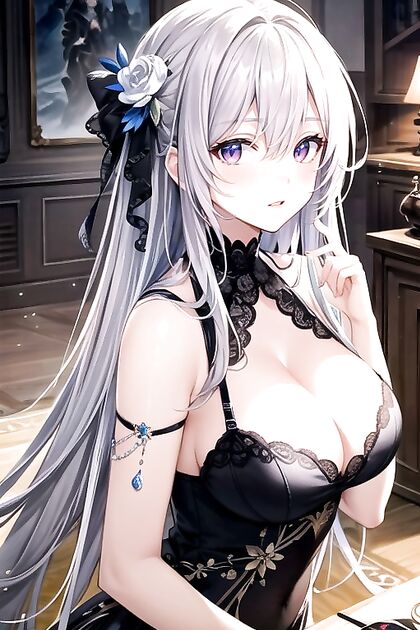 Mind-Blowing Hentai Adventures with AI Porn Stars