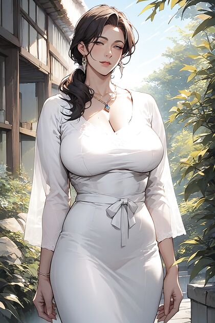 Mind-Blowing hentai adventures with AI-powered pleasure