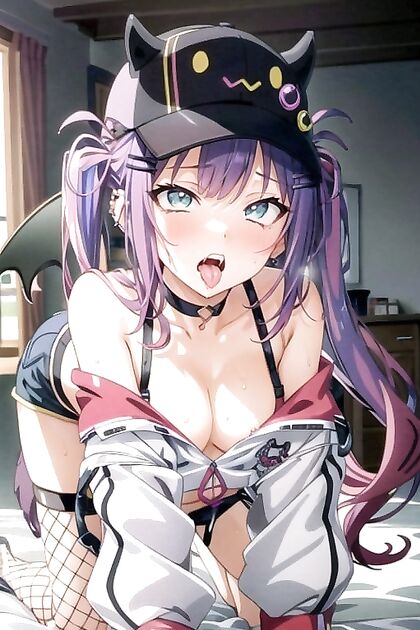 Sweaty 90s Doggystyle Picture in}><< Hentai AI Porn
