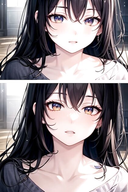 Mind-Blowing Hentai Adventures with AI Porn Stars