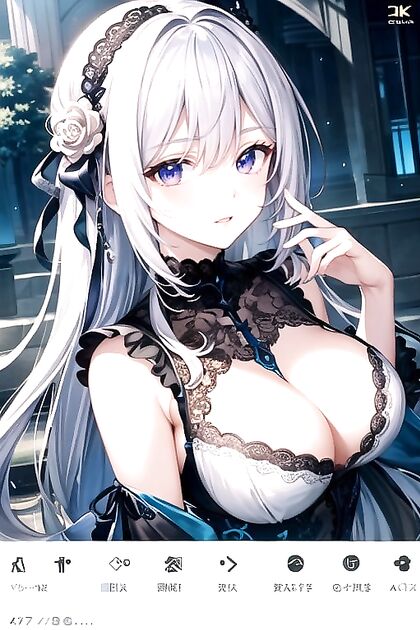 Mind-Bending hentai AiPorn for Ultimate Pleasure
