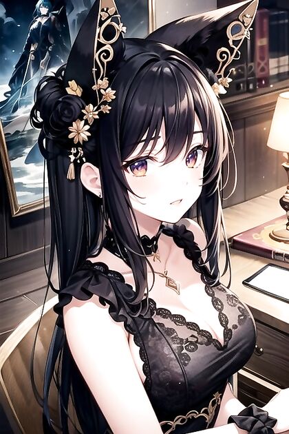 Mind-Blowing hentai AI orgasms for ultimate pleasure