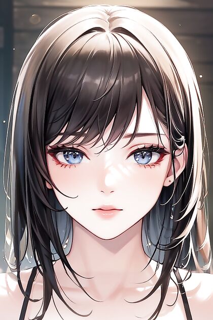 Mind-Melting Hentai Adventures in AI Porn