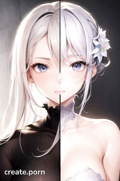 Mind-Blowing Hentai Adventures with AI Porn Characters