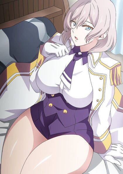 Holy Shit! Masturbating to Hentaï Pics is Fûcking Awesome!