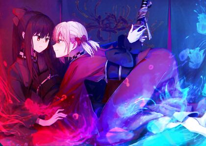 Horny AF Hottie Gets Both Hot AND Cold Strokes from Her Lover - XXX PIC!