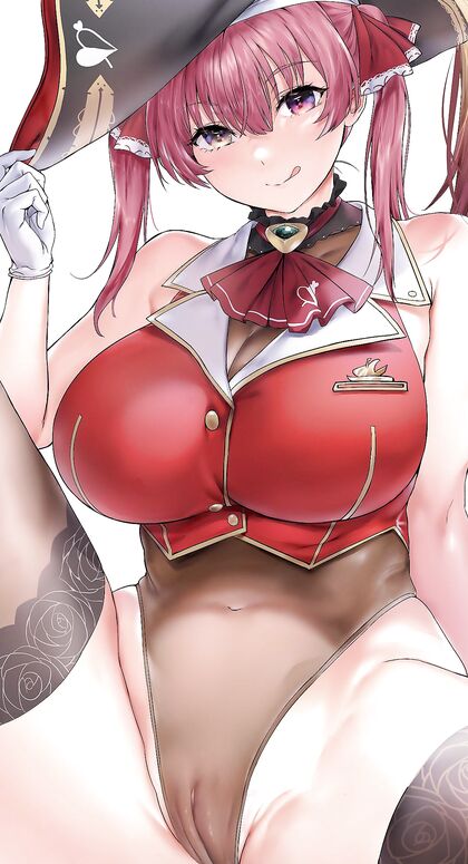 Monday Fuckery - Pornstar Babe Spreadin’ Them Cheeks for Some Extra Luvin'