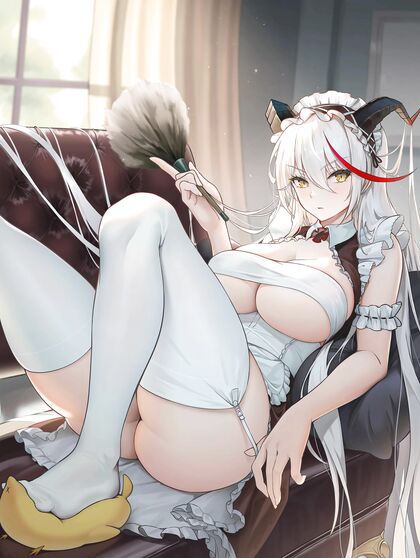 Holy Fuck! Hentai XXX Porn Pic of Goddamned Dolphin Riding in Sperm Ocean